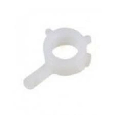 Запчасть HP RC1-3665 Запчасть HP RC1-3665