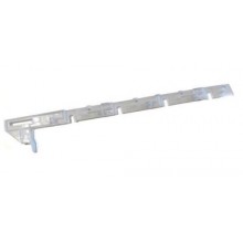 Запчасть HP RC1-6643
