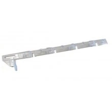 Запчасть HP RC1-6643