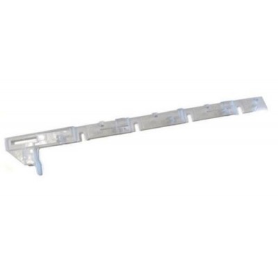 Запчасть HP RC1-6643 (ХПЕ) Запчасть HP RC1-6643 (ХПЕ)