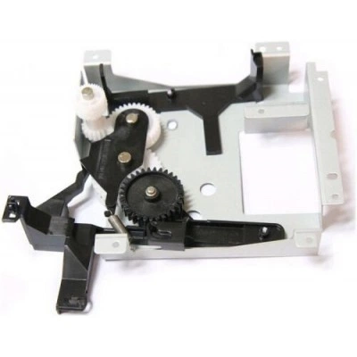 Запчасть HP RC1-7401 Запчасть HP RC1-7401