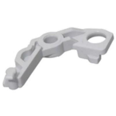 Запчасть HP RC1-7618 (ХПЕ) Запчасть HP RC1-7618 (ХПЕ)