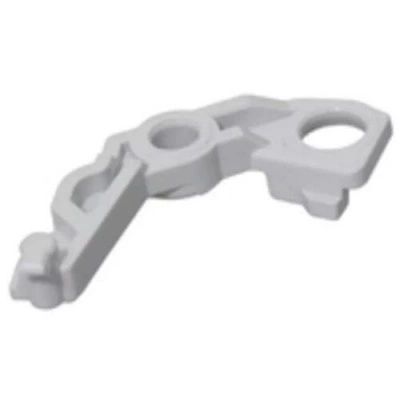 Запчасть HP RC1-7618 Запчасть HP RC1-7618