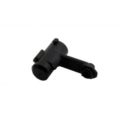 Запчасть HP RC2-2111 Запчасть HP RC2-2111