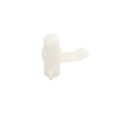 Запчасть HP RC2-2112 (ХПЕ) Запчасть HP RC2-2112 (ХПЕ)