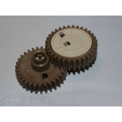 Запчасть HP RC2-2399 JAP (ХПЕ) Запчасть HP RC2-2399 JAP (ХПЕ)