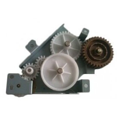 Запчасть HP RC2-2432/RC2-2423 Запчасть HP RC2-2432/RC2-2423