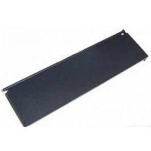 Запчасть HP RC2-5239