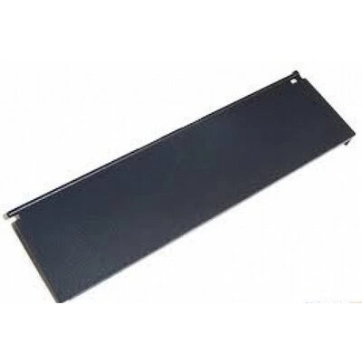 Запчасть HP RC2-5239 Запчасть HP RC2-5239