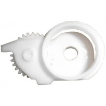 Запчасть HP RC2-6242