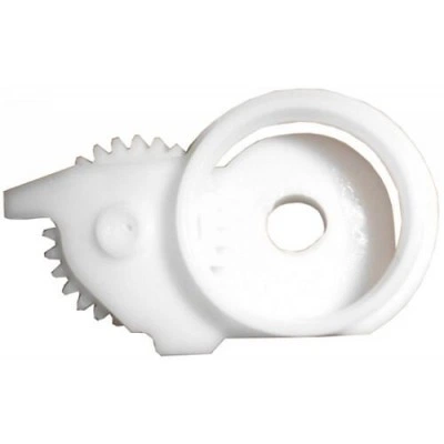Запчасть HP RC2-6242 Запчасть HP RC2-6242
