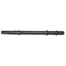 Запчасть HP RC2-8532