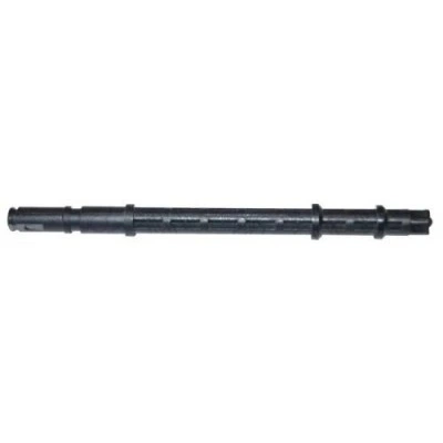 Запчасть HP RC2-8532 Запчасть HP RC2-8532
