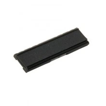 Запчасть HP RC2-8575