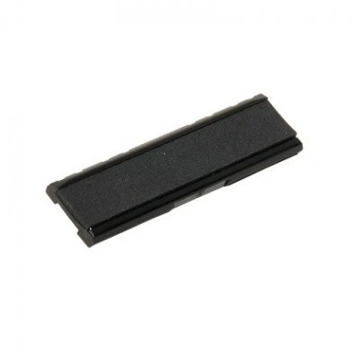 Запчасть HP RC2-8575 Запчасть HP RC2-8575