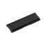 Запчасть HP RC2-8575 (ХПЕ) Запчасть HP RC2-8575 (ХПЕ)