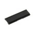 Запчасть HP RC2-8575 Запчасть HP RC2-8575