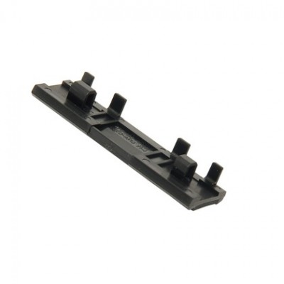 Запчасть HP RC2-8575 (ХПЕ) Запчасть HP RC2-8575 (ХПЕ)