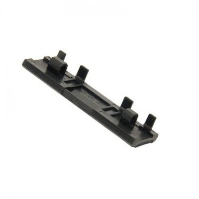Запчасть HP RC2-8575 Запчасть HP RC2-8575