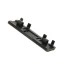 Запчасть HP RC2-8575 Запчасть HP RC2-8575