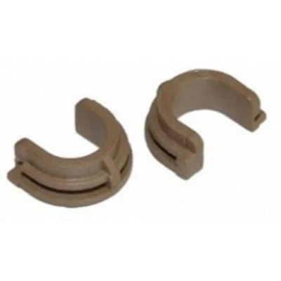 Запчасть HP RC3-1403 Запчасть HP RC3-1403