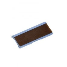 Запчасть HP RF0-1014
