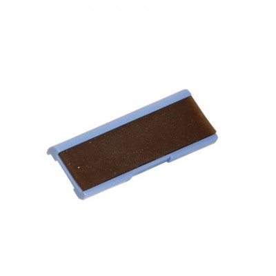 Запчасть HP RF0-1014 (ХПЕ) Запчасть HP RF0-1014 (ХПЕ)