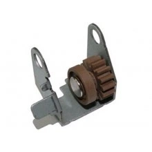 Запчасть HP RF5-2409