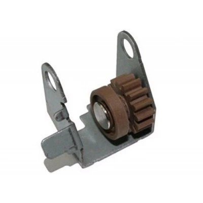 Запчасть HP RF5-2409 Запчасть HP RF5-2409