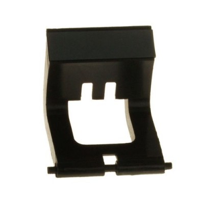 Запчасть HP RF5-2886/RF5-2832 (ХПЕ) Запчасть HP RF5-2886/RF5-2832 (ХПЕ)