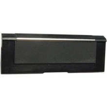 Запчасть HP RF5-4119