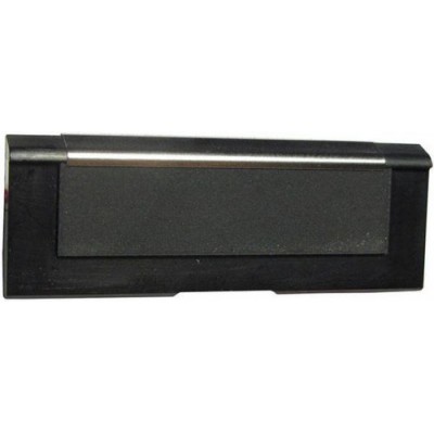 Запчасть HP RF5-4119 (ХПЕ) Запчасть HP RF5-4119 (ХПЕ)
