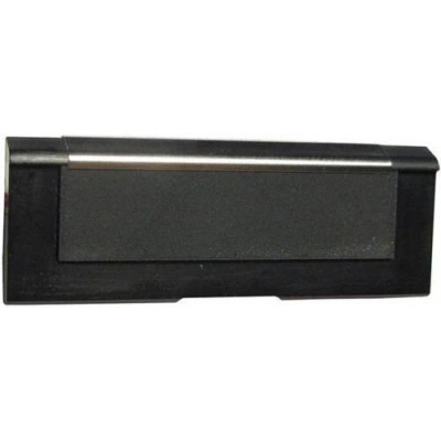 Запчасть HP RF5-4119 Запчасть HP RF5-4119