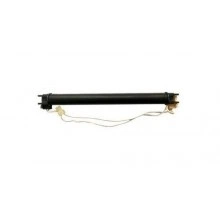 Запчасть HP RG5-1965/RG5-5517