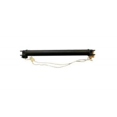 Запчасть HP RG5-1965/RG5-5517 Запчасть HP RG5-1965/RG5-5517