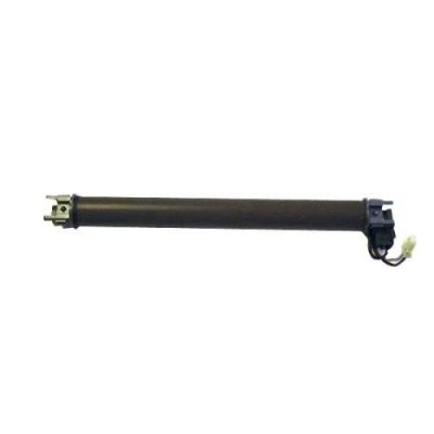 Запчасть HP RG5-4291 Запчасть HP RG5-4291