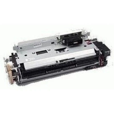 Печь в сборе HP RG5-5064/C8049-69014 Печь в сборе HP RG5-5064/C8049-69014