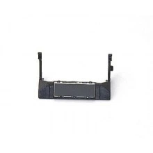 Запчасть HP RG5-5281
