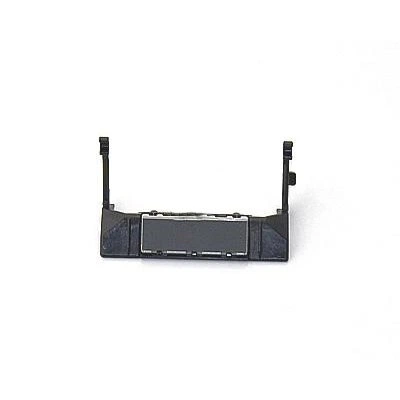 Запчасть HP RG5-5281 Запчасть HP RG5-5281