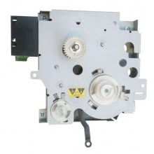 Запчасть HP RG5-5656