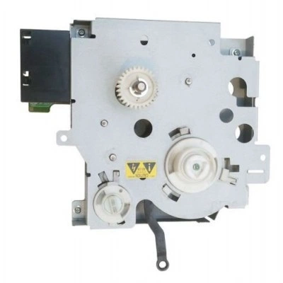 Запчасть HP RG5-5656 Запчасть HP RG5-5656