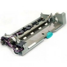 Запчасть HP RG5-5663