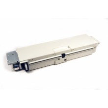 Запчасть HP RG5-6225