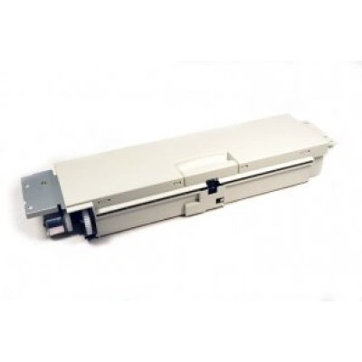 Запчасть HP RG5-6225 Запчасть HP RG5-6225