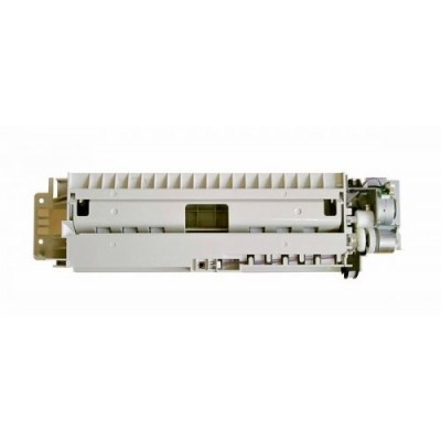 Запчасть HP RG5-6225 (ХПЕ) Запчасть HP RG5-6225 (ХПЕ)