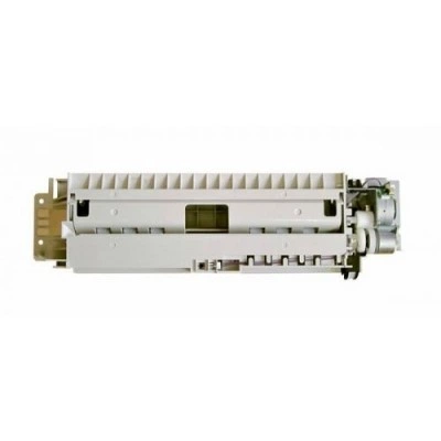 Запчасть HP RG5-6225 Запчасть HP RG5-6225