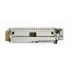 Запчасть HP RG5-6225 Запчасть HP RG5-6225