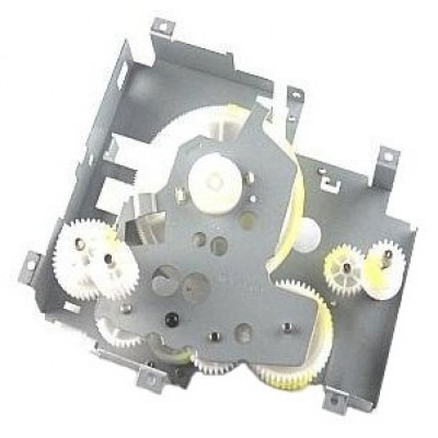 Запчасть HP RG5-7079 (ХПЕ) Запчасть HP RG5-7079 (ХПЕ)