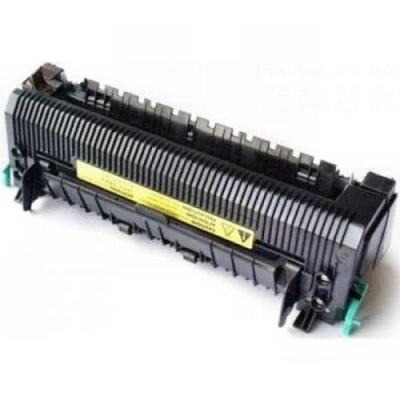 Печь в сборе HP RG5-7573 Печь в сборе HP RG5-7573