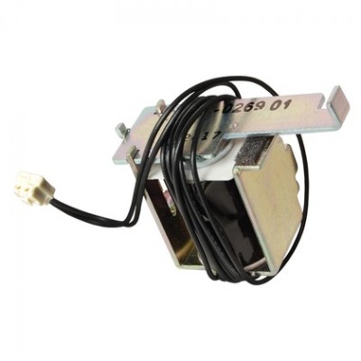 Запчасть HP RK2-0270 (ХПЕ) Запчасть HP RK2-0270 (ХПЕ)